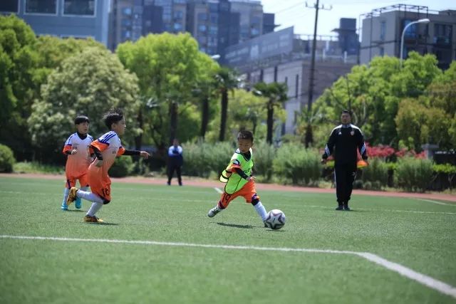 王博豪：进入U23亚洲杯决赛如梦初醒，仍感恍惚